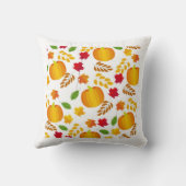 感謝枕 クッション (裏面)