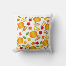 感謝枕 クッション