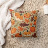 感謝枕 クッション (ブランケット)