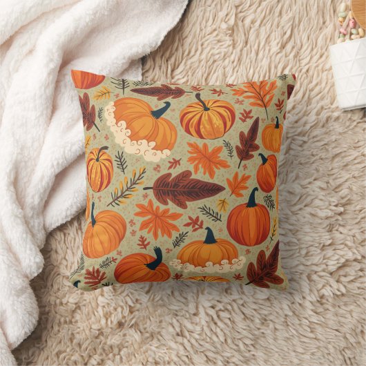 感謝枕 クッション (ブランケット)