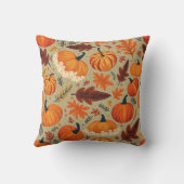 感謝枕 クッション (裏面)