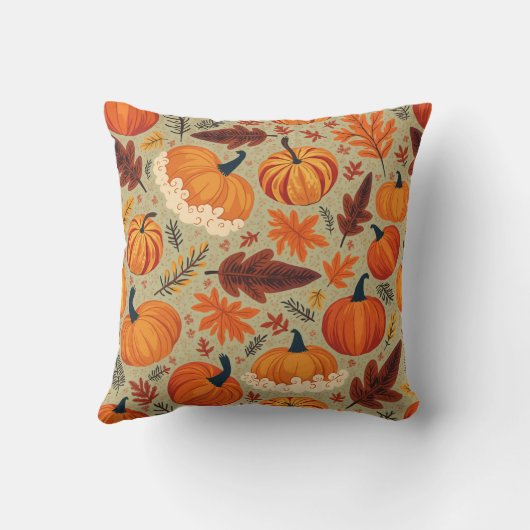 感謝枕 クッション (裏面)