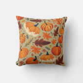 感謝枕 クッション (正面)