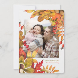 感謝植物平はっきりしたらなヴェルト写真 シーズンカード