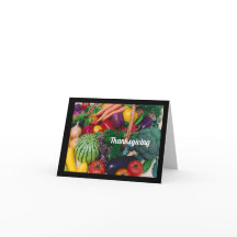 感謝状の贈り物カードへの感謝の気持ち