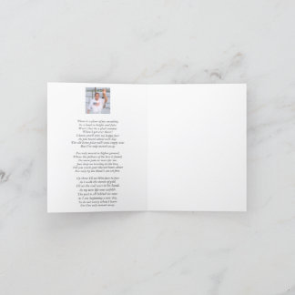 感謝状を移動し遠くにただけだ サンキューカード