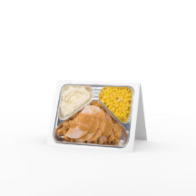 感謝状グリーティングカード