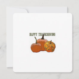 感謝状グリーティングカード シーズンカード