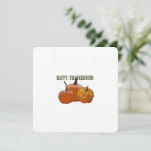 感謝状グリーティングカード シーズンカード (スタンド正面)