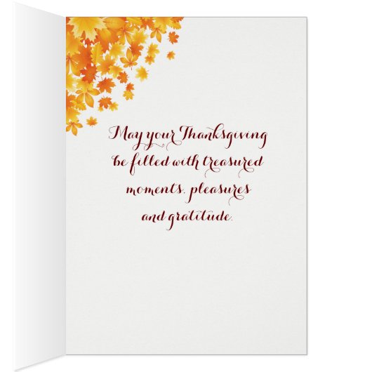 感謝状 (内側 (右))