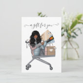 感謝状 (スタンド正面)