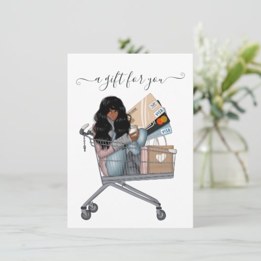 感謝状 (スタンド正面)