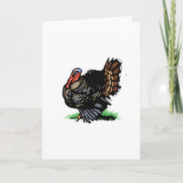 感謝状 シーズンカード