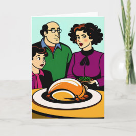 感謝状 シーズンカード