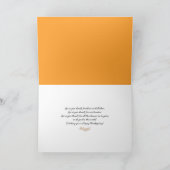 感謝状 シーズンカード (内部)