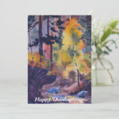 感謝状 シーズンカード (スタンド正面)