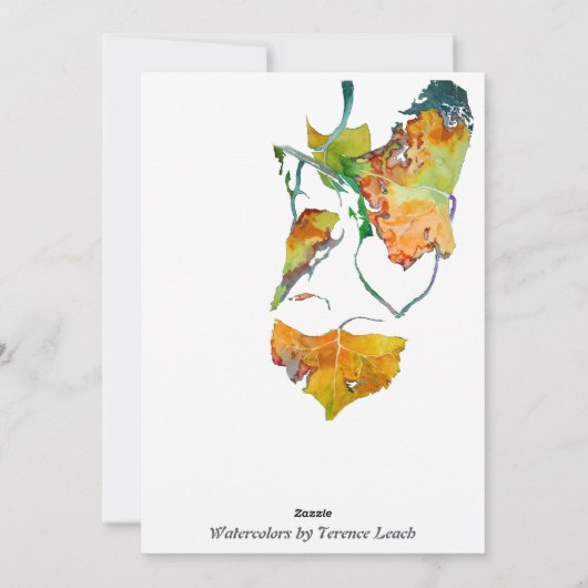 感謝状 シーズンカード (裏面)