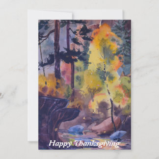 感謝状 シーズンカード