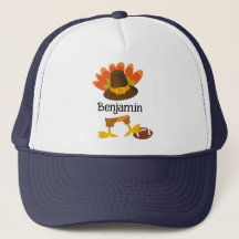 感謝祭おもしろいサッカートルコカスタム