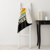 感謝祭おもしろい悪魔の卵あなたが知っている理由H シェルパブランケット (インサイチュ)