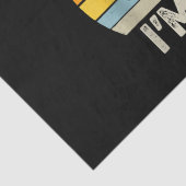 感謝祭おもしろい悪魔の卵あなたが知っている理由H 薄葉紙 (詳細)