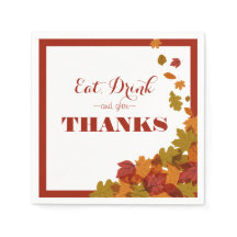 感謝祭お祝いドリンク食べドリンク感謝していドリンク