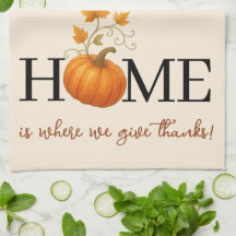 感謝祭かぼちゃの家が我々の与えこそ感謝していの場