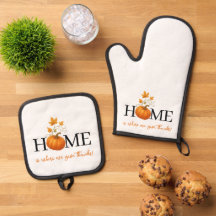 感謝祭かぼちゃの家が我々の与えこそ感謝していの場