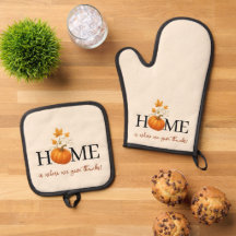 感謝祭かぼちゃの家が我々の与えこそ感謝していの場