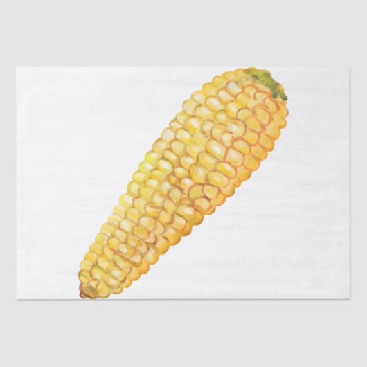 感謝祭かぼちゃシリーズデザイン11 薄葉紙 (正面)