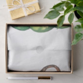 感謝祭かぼちゃシリーズデザイン16 薄葉紙 (ギフト)