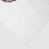 感謝祭かぼちゃシリーズデザイン16 薄葉紙 (詳細)