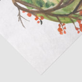 感謝祭かぼちゃシリーズデザイン17 薄葉紙 (詳細)