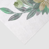 感謝祭かぼちゃシリーズデザイン1 薄葉紙 (詳細)