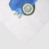 感謝祭かぼちゃシリーズデザイン22 薄葉紙 (詳細)