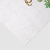 感謝祭かぼちゃシリーズデザイン23 薄葉紙 (詳細)