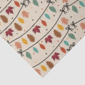 感謝祭かぼちゃシリーズデザイン35 薄葉紙 (詳細)