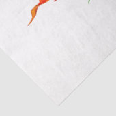 感謝祭かぼちゃシリーズデザイン6 薄葉紙 (詳細)