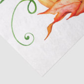 感謝祭かぼちゃシリーズデザイン9 薄葉紙 (詳細)