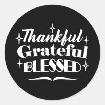 感謝祭きらめく引用文ホリデーデザイン