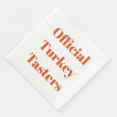 感謝祭とクリスマス (コーナー)