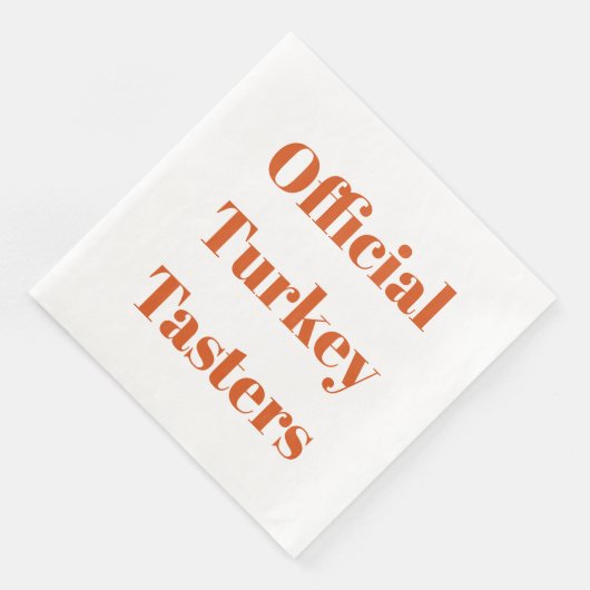 感謝祭とクリスマス (コーナー)