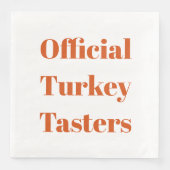 感謝祭とクリスマス (正面)