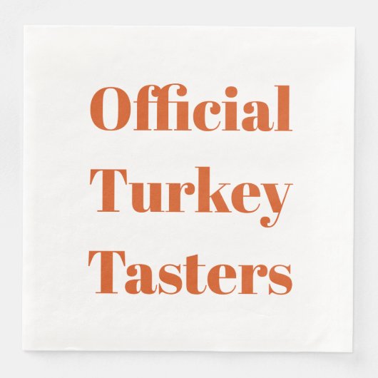 感謝祭とクリスマス (正面)