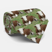 感謝祭に鳥をやっつけろ ネクタイ (ロール)
