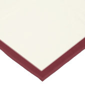 感謝祭のテーブルクロス テーブルクロス (アングル)