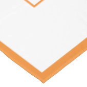 感謝祭のテーブルクロス テーブルクロス (アングル)