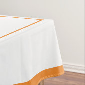 感謝祭のテーブルクロス テーブルクロス (インサイチュ)