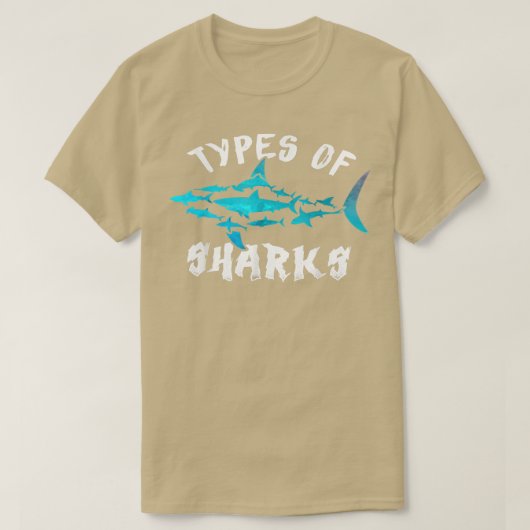 感謝祭のブロックTシャツ ハロウィン感謝祭のマッシュアップバンプ Tシャツ (デザイン正面)