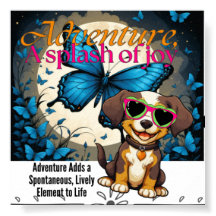 感謝祭の壁アールデコ